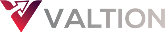 Valtion